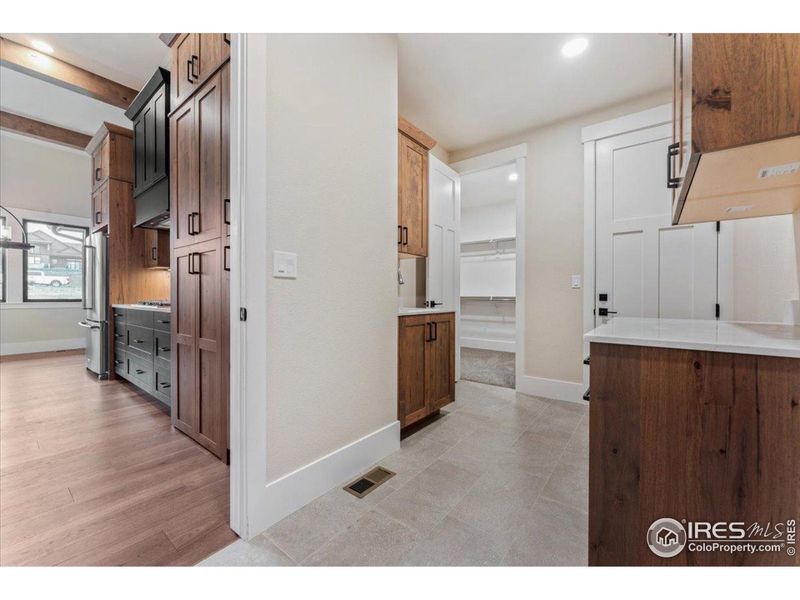 Image 39 of a home in .