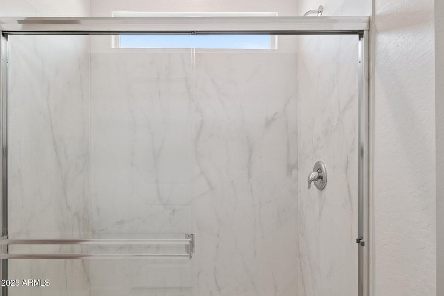 Primary Bath Primary Bath