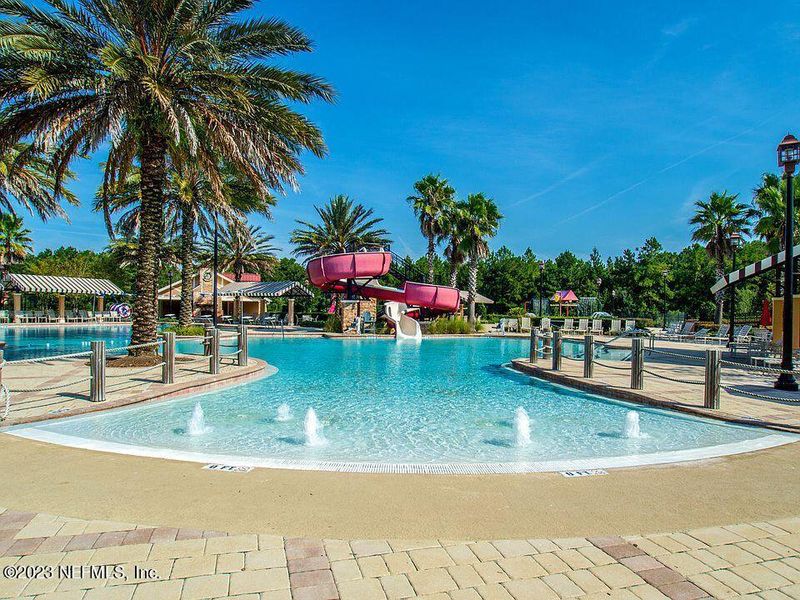 Community amenities in , Green Cove Springs (Image 21).