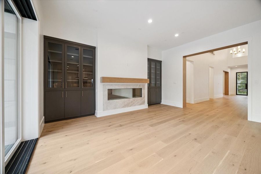 Image 37 of a home in . Image 37 of a home in .