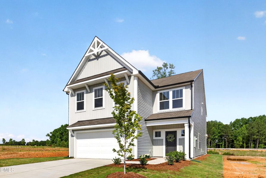 250 Oriole Dr Angier-3 250 Oriole Dr Angier-3