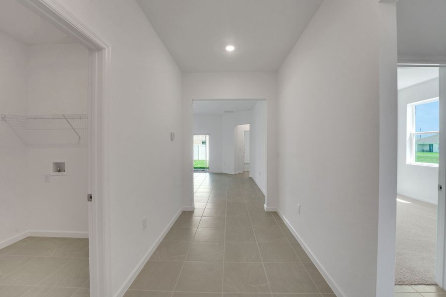 New Home in Haines City, FL.  - Slide 28