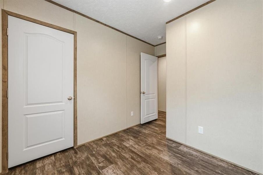 Spacious, unfurnished interior of a new home in , Hinesville (Image 21). Spacious, unfurnished interior of a new home in , Hinesville (Image 21).