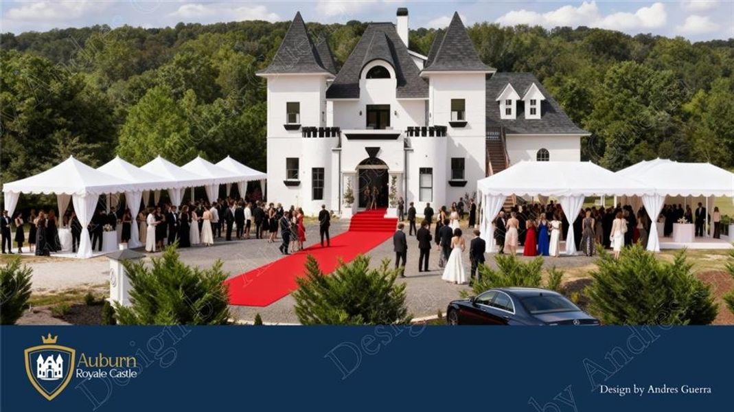 Image 67 of a home in .