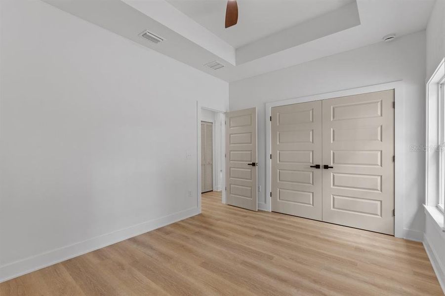 Spacious, unfurnished interior of a new home in , Fanning Springs (Image 22). Spacious, unfurnished interior of a new home in , Fanning Springs (Image 22).