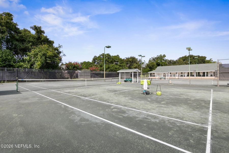 Community amenities in , Ormond Beach (Image 62). Community amenities in , Ormond Beach (Image 62).