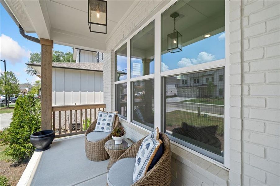 Image 68 of a home in . Image 68 of a home in .