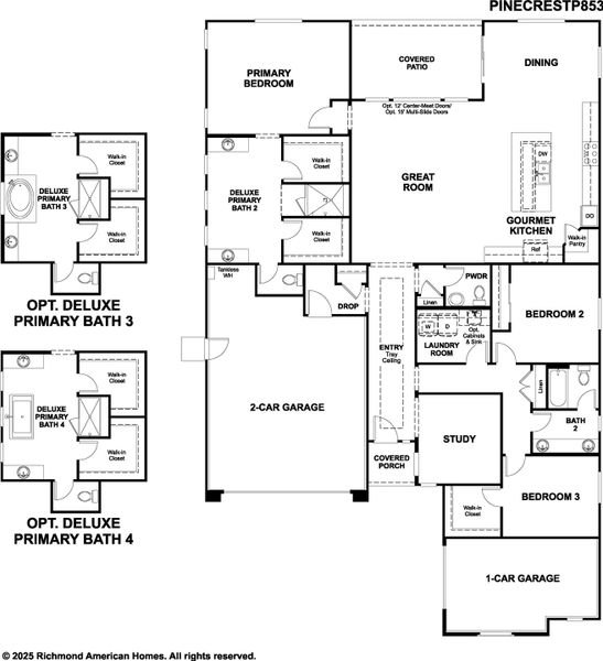 Pinecrest-P853-EstatesatHaciendas Static FP JPG