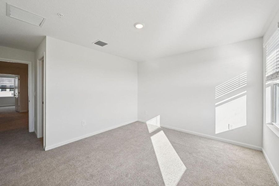 578 Salisbury Cir Fort Pierce (21)