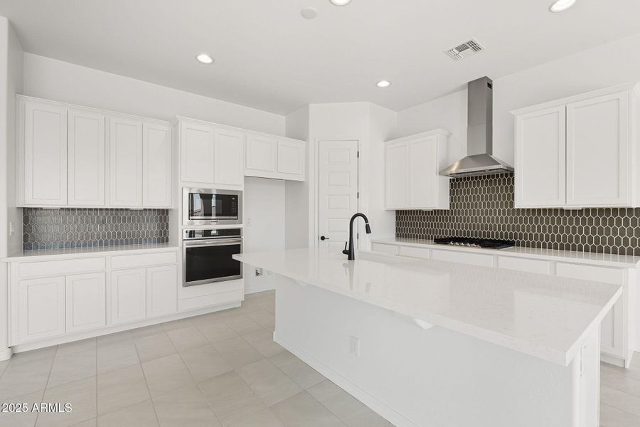 16-web-or-mls-El Nido-16 (1)