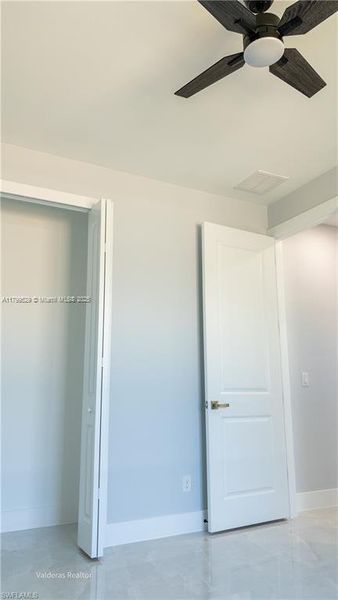 Image 8 of a home in .