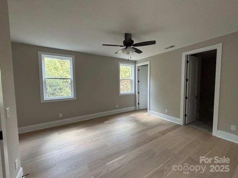 Image 19 of a home in . Image 19 of a home in .