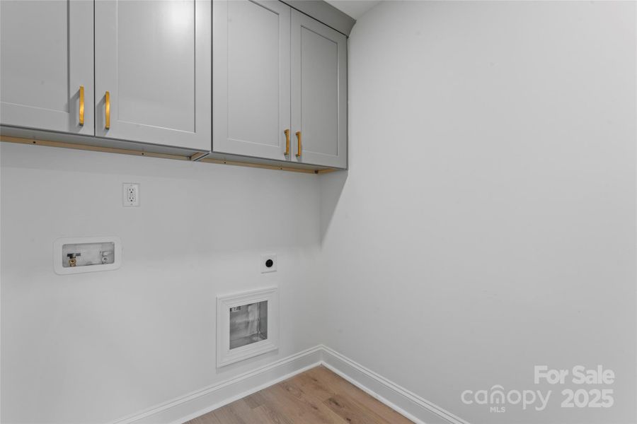 Image 39 of a home in .