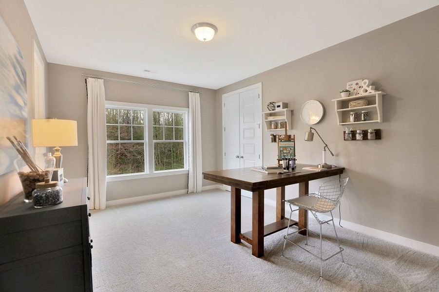 22_Dawson_Bed5 22_Dawson_Bed5