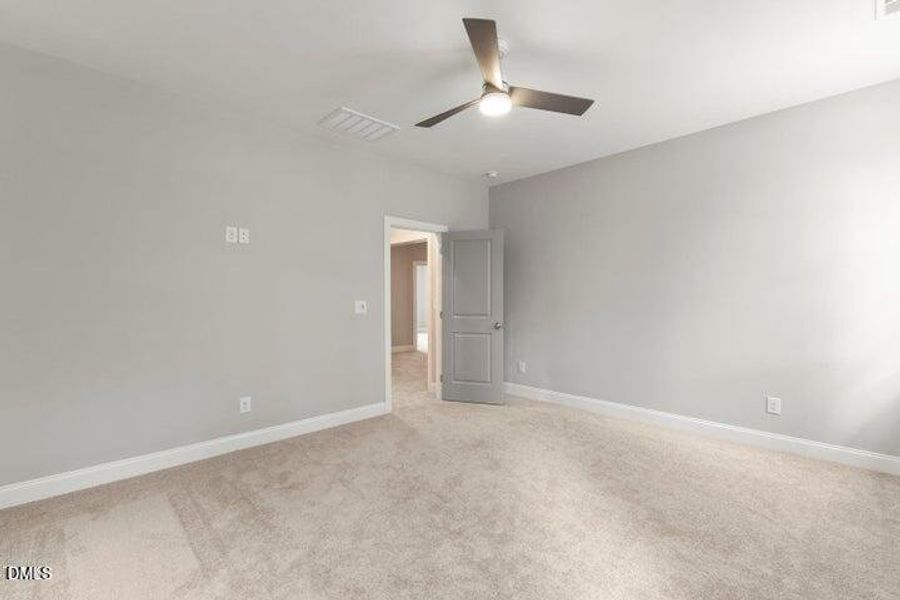 REPRESNTATIONAL PHOTO25