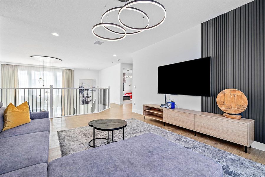 029-8325RoyalCountyDownRoad-BocaRaton-FL 029-8325RoyalCountyDownRoad-BocaRaton-FL