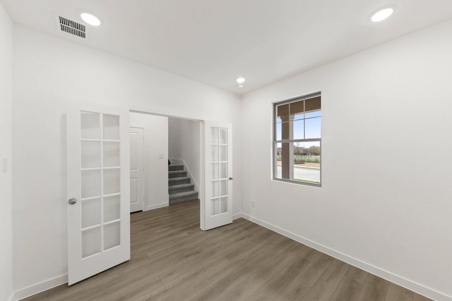 Study Representative Photo Study Representative Photo