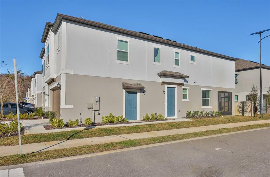 Image 34 of a home in .