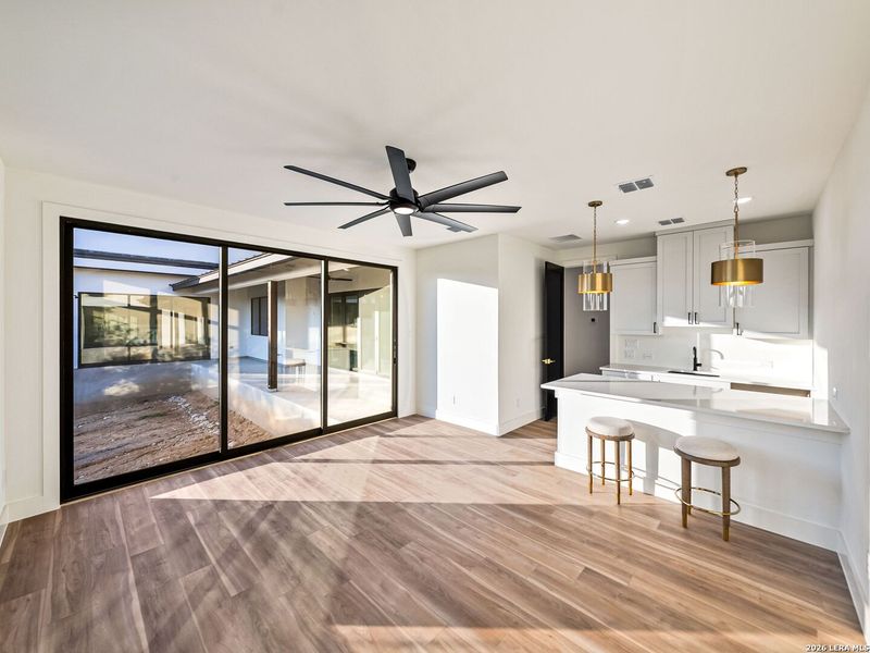 Image 48 of a home in .