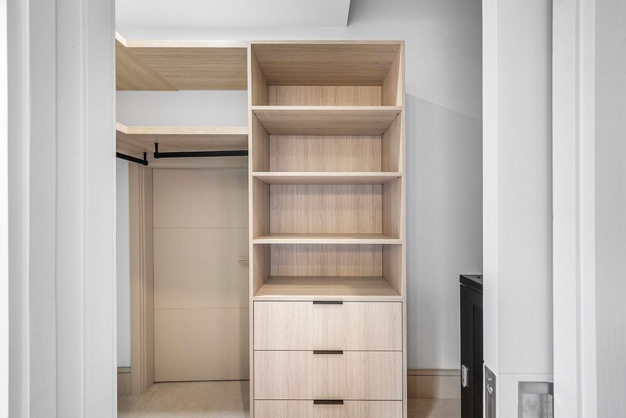 061-299Northeast7thStreet-BocaRaton-FL-3