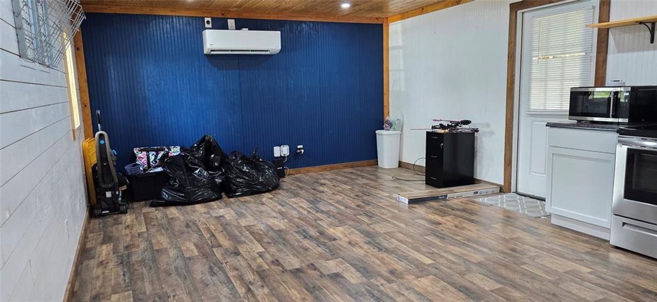 Image 14 of a home in .