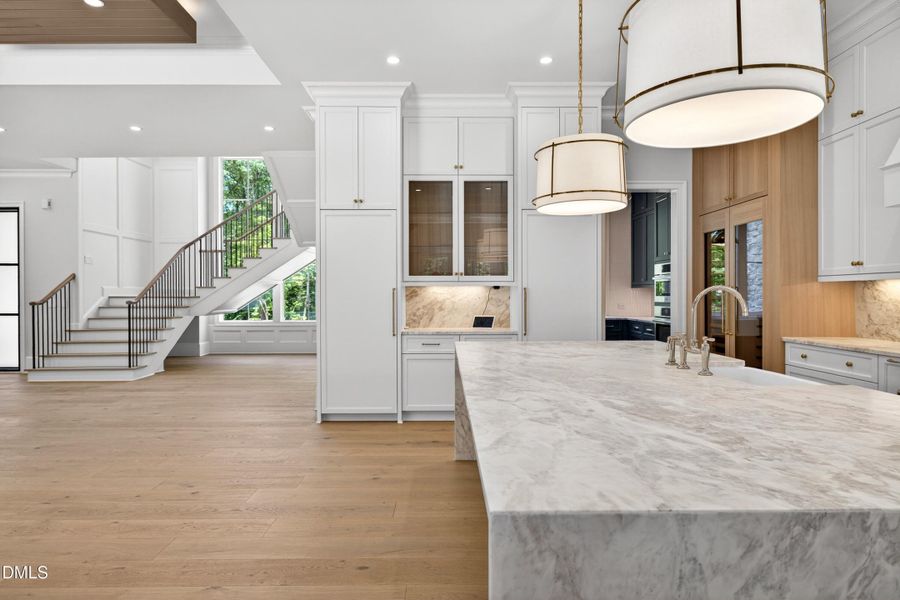 6508 Sanctuary Falls Drive Raleigh -22