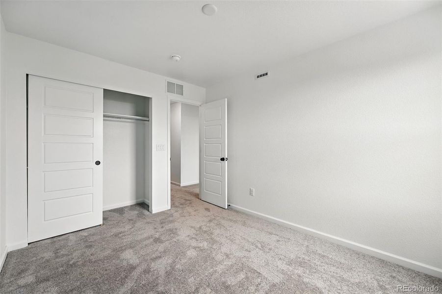 17117 W 91st Lane ~ Ready Now