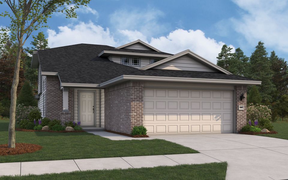 Telluride B Scheme 4