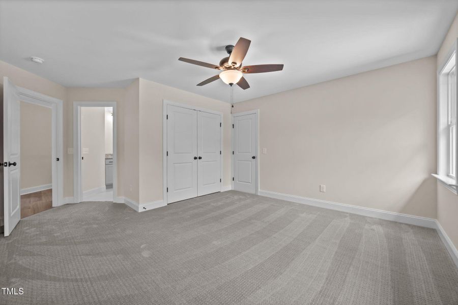 42-web-or-mls-IMG_0937