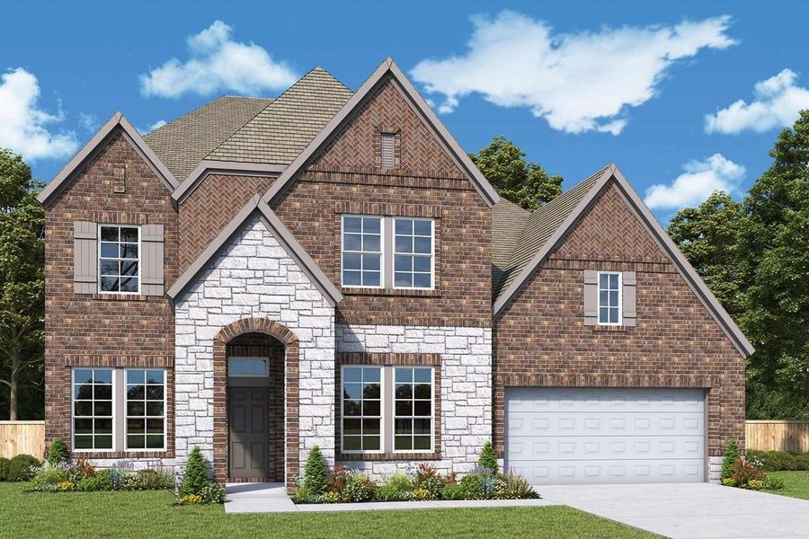 Welcome to The Hillmont by David Weekley Homes. **HOME ESTIMATED TO BE COMPLETE JANUARY 2026** Welcome to The Hillmont by David Weekley Homes. **HOME ESTIMATED TO BE COMPLETE JANUARY 2026**