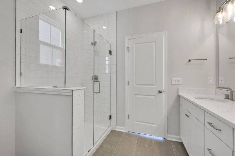 4br New Home in Hilton Head Island, SC.  - Slide 30