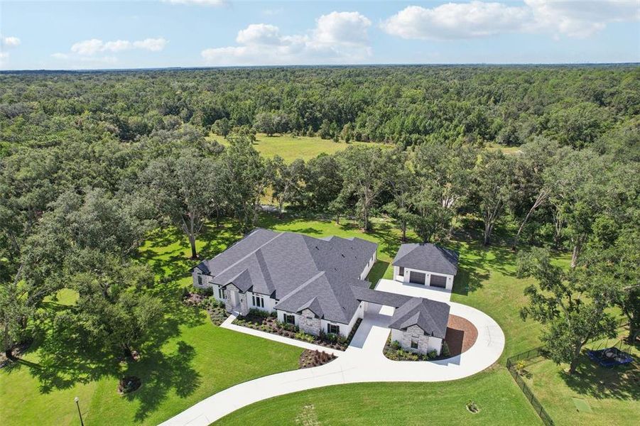 Image 60 of a home in .