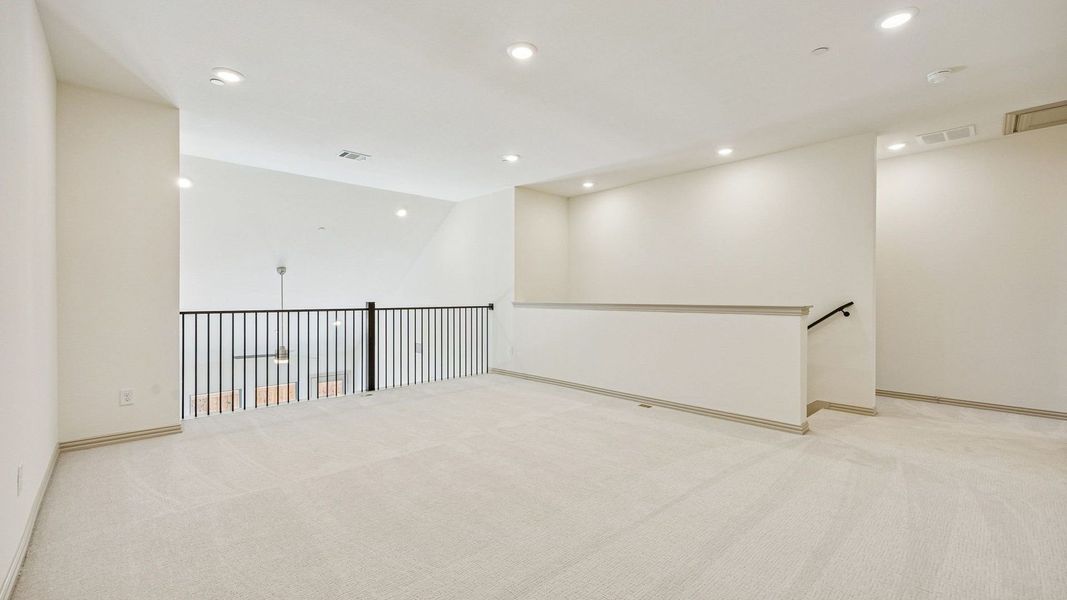 Interior:Representative Image Interior:Representative Image