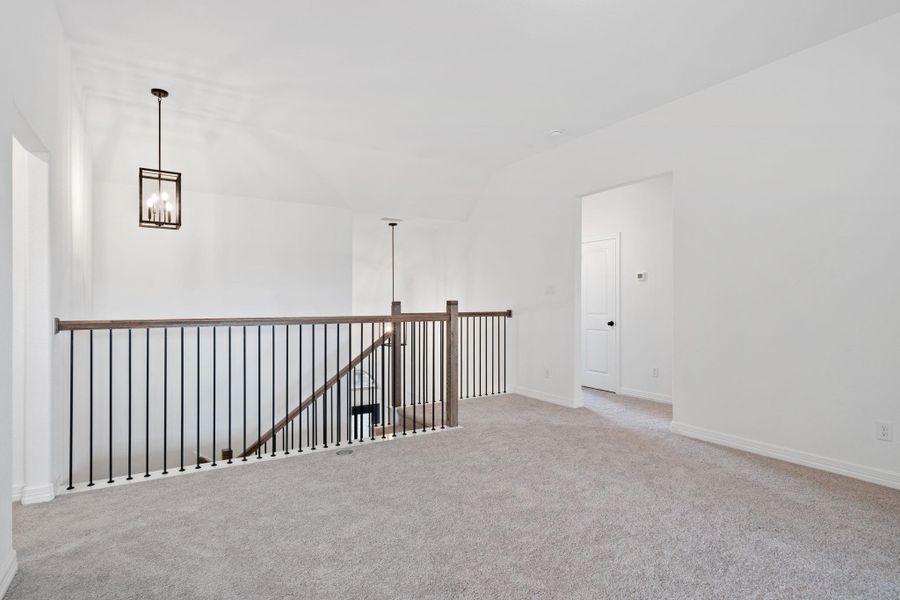 Sample product photo. Actual exterior and interior selections may vary by homesite. Photo may be virtually staged Sample product photo. Actual exterior and interior selections may vary by homesite. Photo may be virtually staged