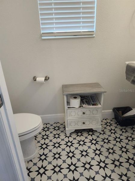 Image 18 of a home in .