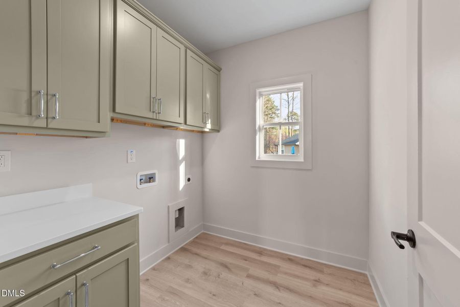 35-web-or-mls-VB4A2071