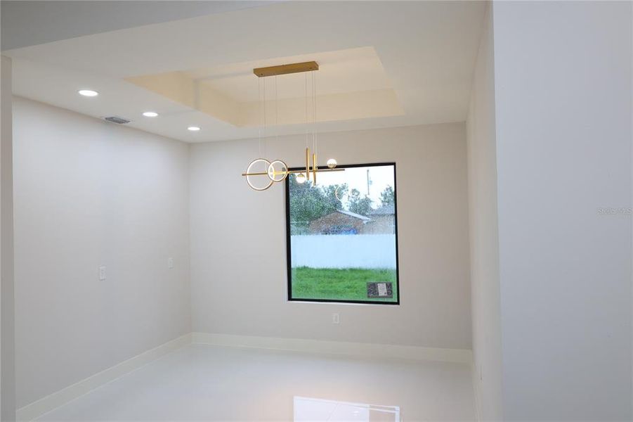 Spacious, unfurnished interior of a new home in , Lehigh Acres (Image 19). Spacious, unfurnished interior of a new home in , Lehigh Acres (Image 19).