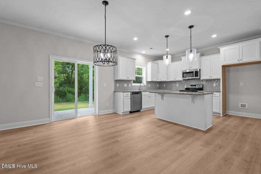 1945 Cranes Creek Rd