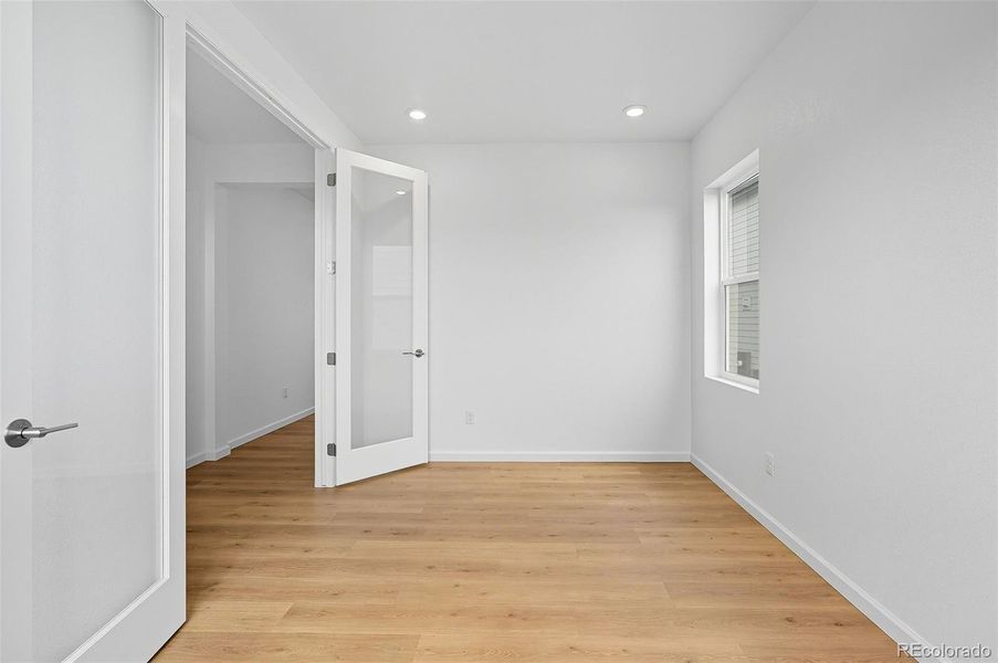 16947 W 92nd Drive ~ Ready Now 16947 W 92nd Drive ~ Ready Now