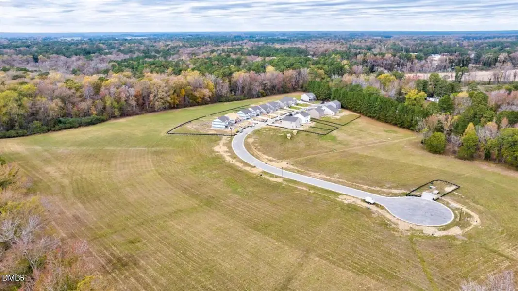 55-Property Aerial-Resized