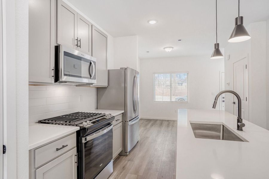 15162 W 69th Place, Arvada, CO.  - Slide 10