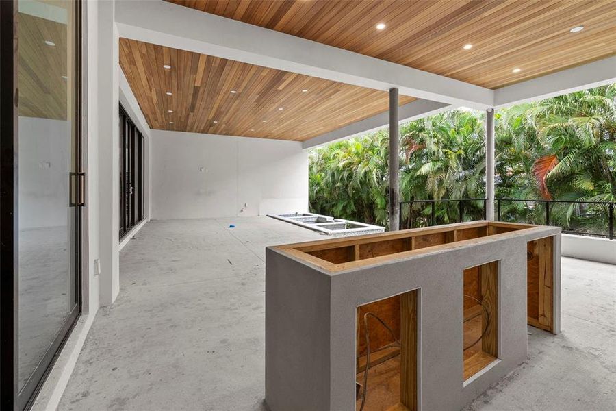 Image 20 of a home in . Image 20 of a home in .