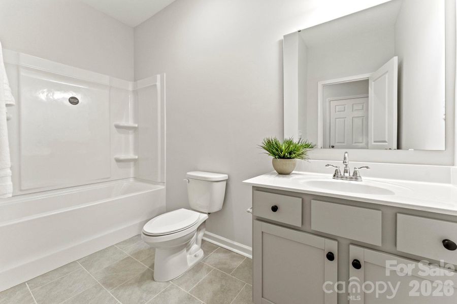 Representative Photo