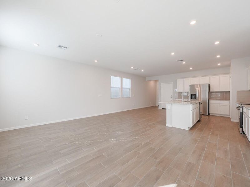 13_North-Copper_Canyon_Home-builder_Surp 13_North-Copper_Canyon_Home-builder_Surp