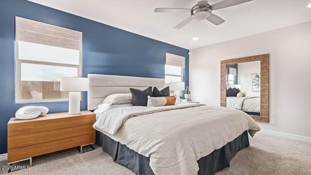 11320 N 168 DR - Model Home for Sale! 11320 N 168 DR - Model Home for Sale!