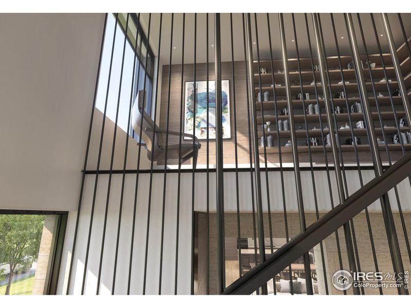 Image 14 of a home in .