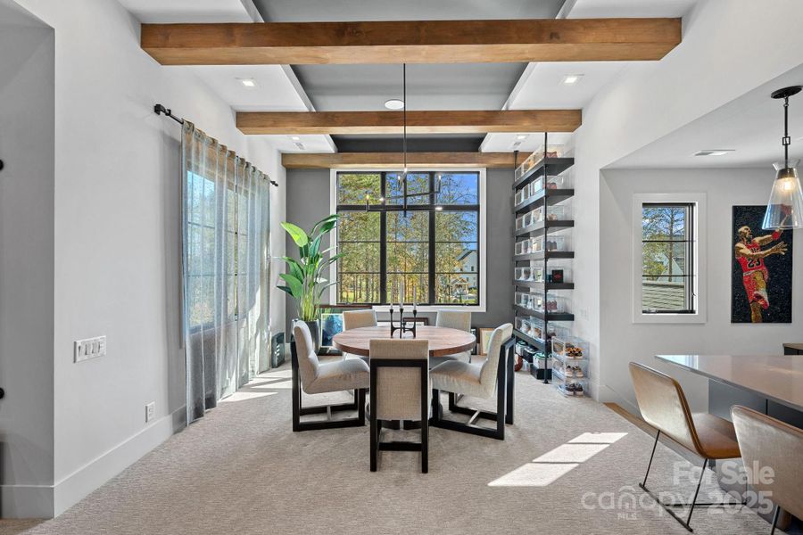 Image 48 of a home in .