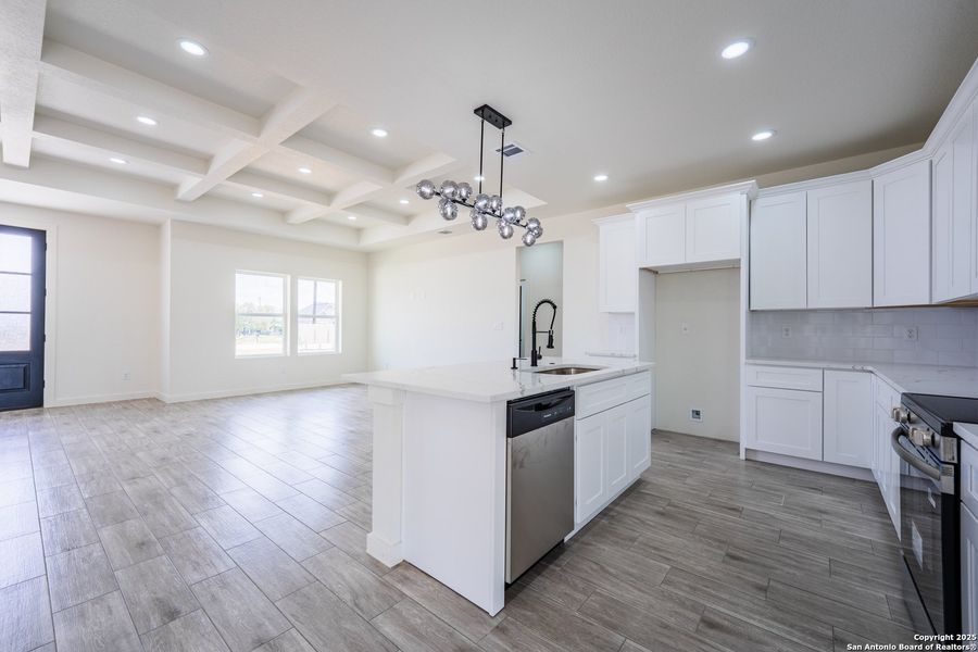 Image 30 of a home in .