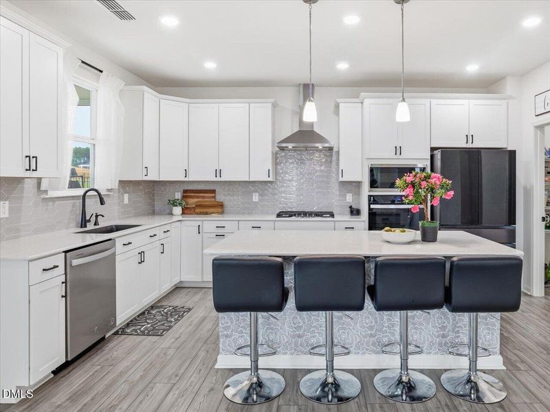24-Kitchen