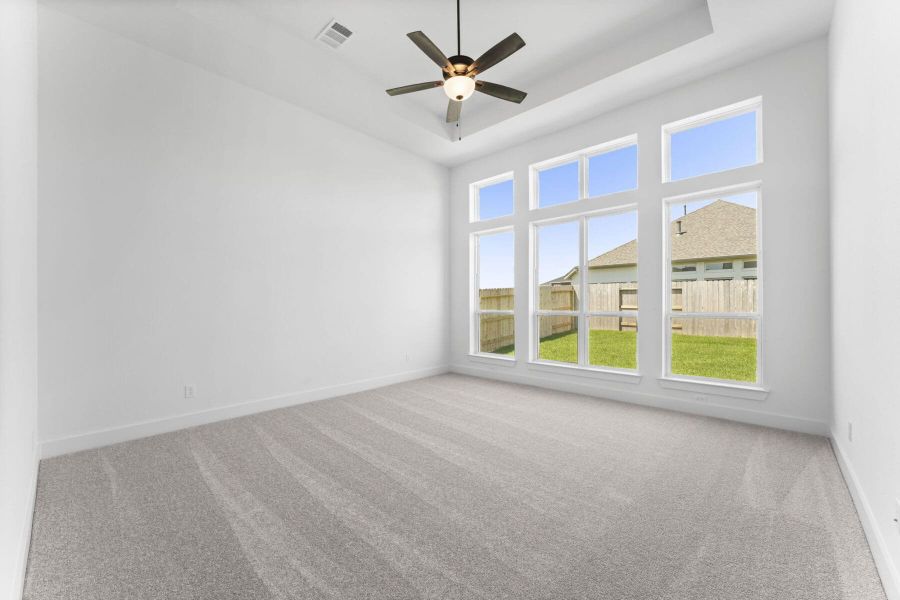 The Grand Prairie Sittlerle Homes Houston Rosebud 16251 Summer Aster Trail The Grand Prairie Sittlerle Homes Houston Rosebud 16251 Summer Aster Trail